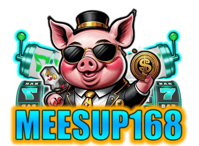 meesub168